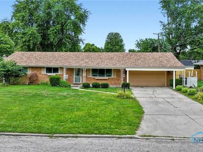 3733 Barcelona Dr, Toledo, OH, 43615