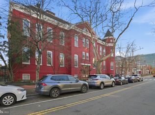 301 G St NE APT 32, Washington, DC 20002