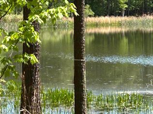 290 Bear Trace Dr #RB-201, Jasper, TN 37347