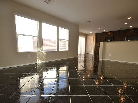 3rd image of 220 Big Cliff Ave