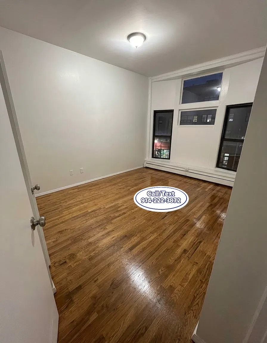 2 bed, $2,300 — Photo 3