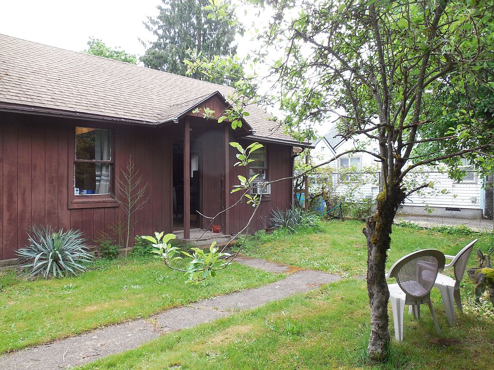 1st image of 3011 Watson Ave