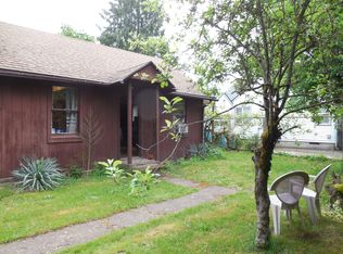 3011 Watson Ave, Vancouver, WA