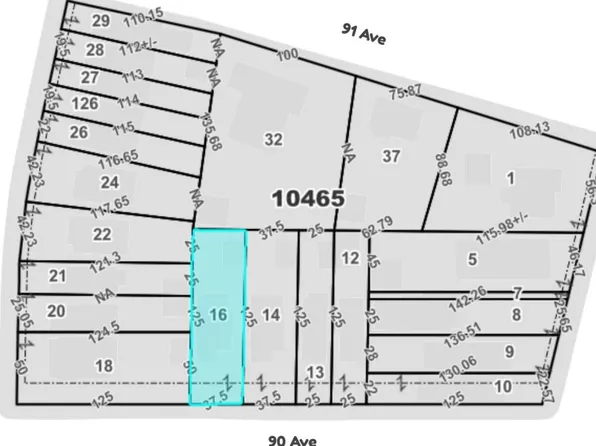 196-24 90th Avenue image 4 of 4