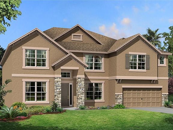 Rendering