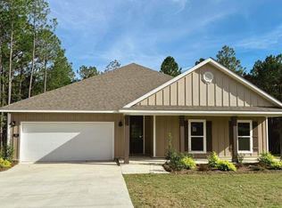 80 Stonebridge, Petal, MS 03946