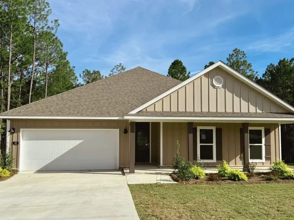 80 Stonebridge, Petal, MS 03946