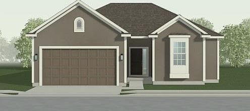 1st image of 27005 E Olive Dr