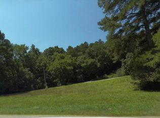 0 Morrison Ln, Ringgold, GA 30736