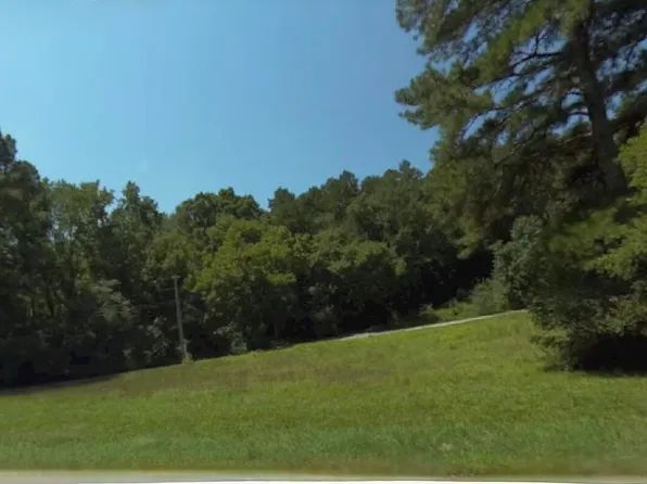 0 Morrison Ln, Ringgold, GA 30736