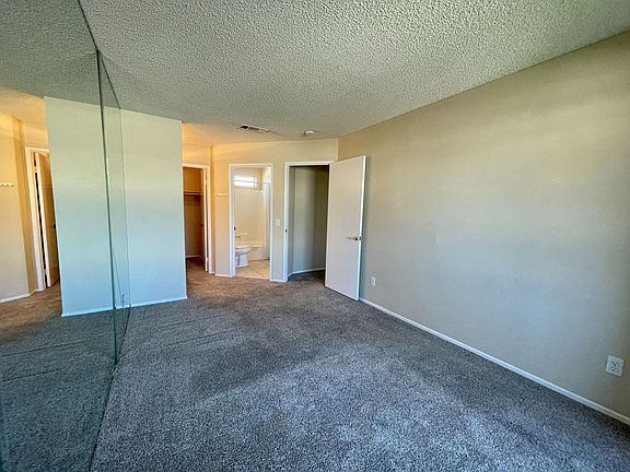 4th image of 69609 Karen Way