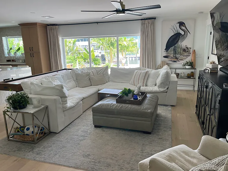 SW Egret Way — Photo 17