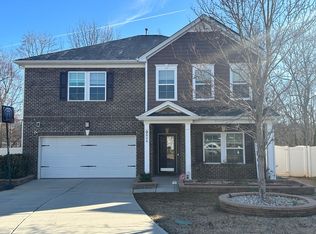 864 Watling St, Fort Mill, SC 29715