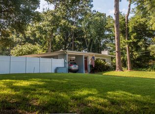 1820 Stanford Rd, Jacksonville, FL 32207