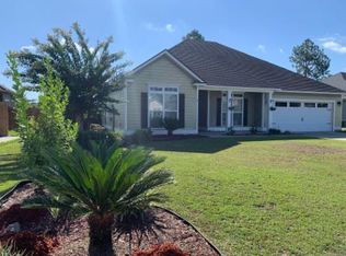 609 Stagecoach Trl, Hahira, GA 31632