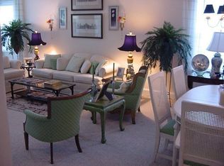 507 Kingsmarsh Way, Saint Simons Island, GA 31522