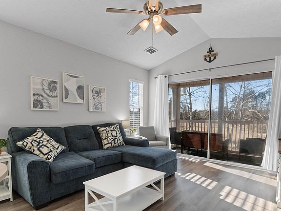 2nd image of 602 Waterway Village Blvd. #30G