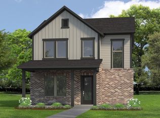 Benefield Plan, Sienna 42', Missouri City, TX 77459