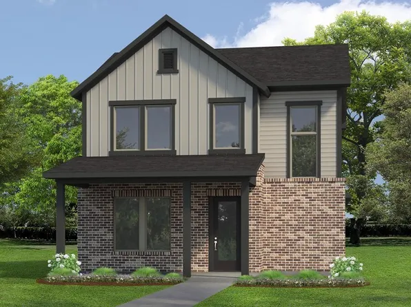 Benefield Plan, Sienna 42'