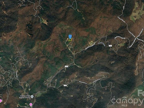 2nd image of 510 Stiwinter Mountain Rd