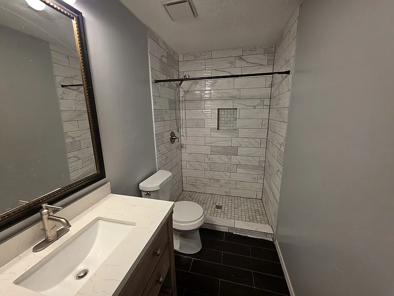 12520 Wellington Park Dr — Photo 7