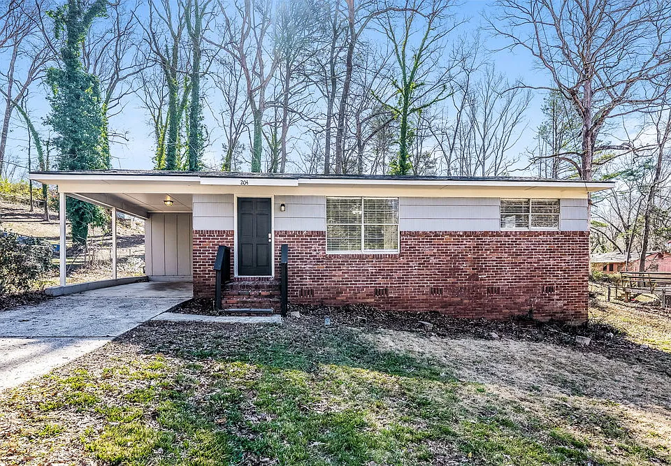 204 Cathy Ln