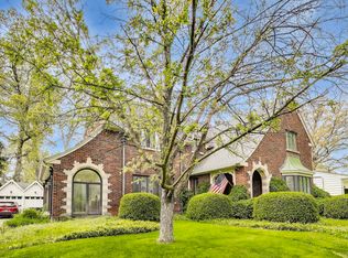 213 Kenwood Pl, Michigan City, IN 46360