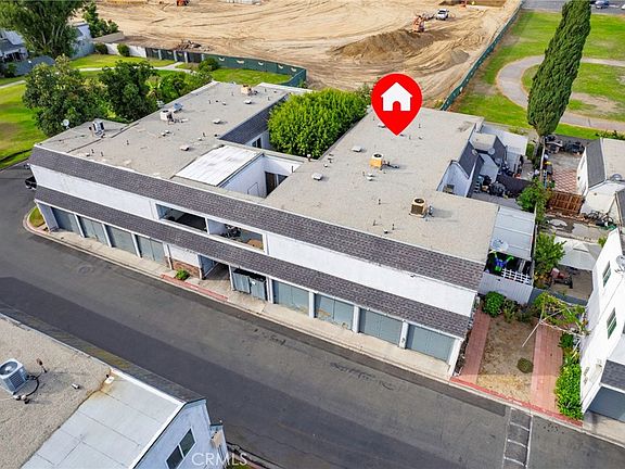 4th image of 11321 Parkgreen Ln