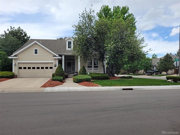 4th image of 10101 Riverstone Dr
