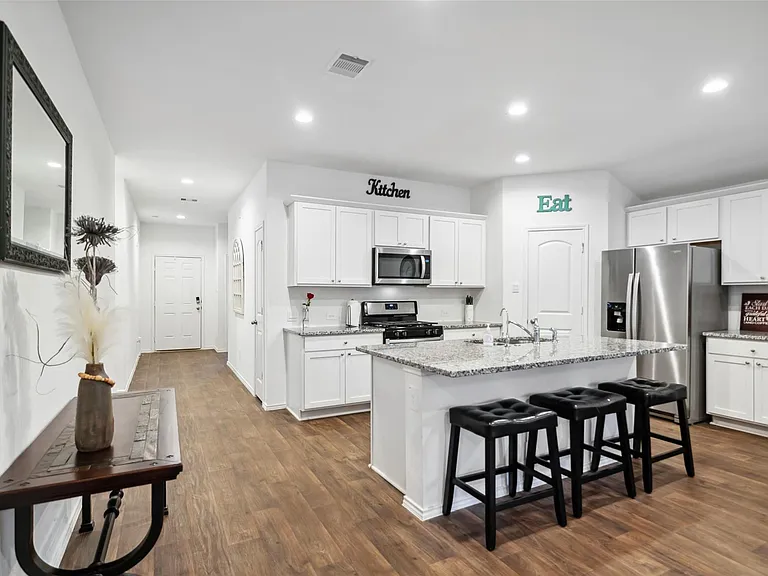 3308 Cold Swan Ct — Photo 11