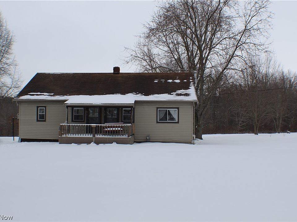 1st image of 618-620 Fairfield Ave