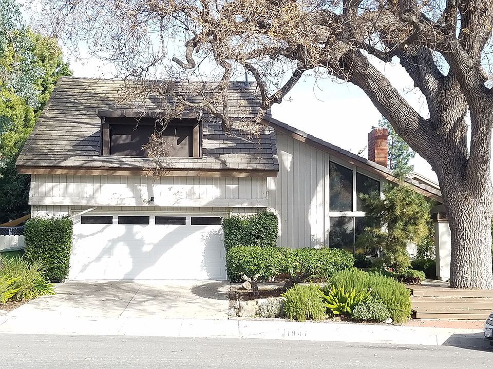 1st image of 1947 Tamarack St