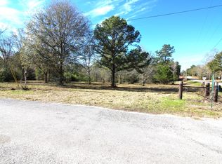 6 Lanell Odom Rd, Poplarville, MS 39470