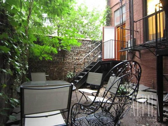 2nd image of 247 W 11th St APT 14
