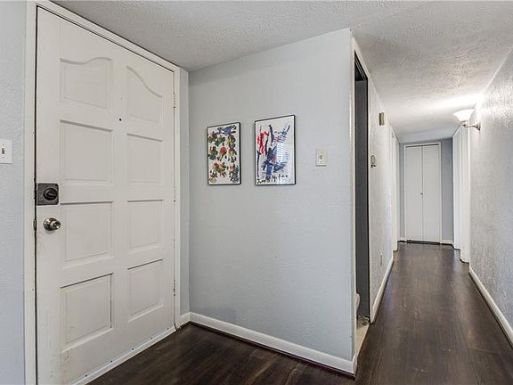 4th image of 5072 N Colony Blvd