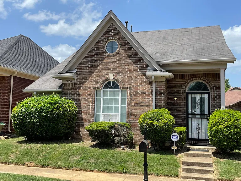 6868 Show Boat Ln — Photo 6