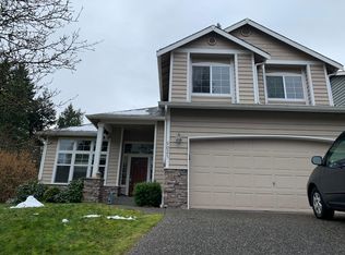 9025 NE 176th St, Bothell, WA 98011