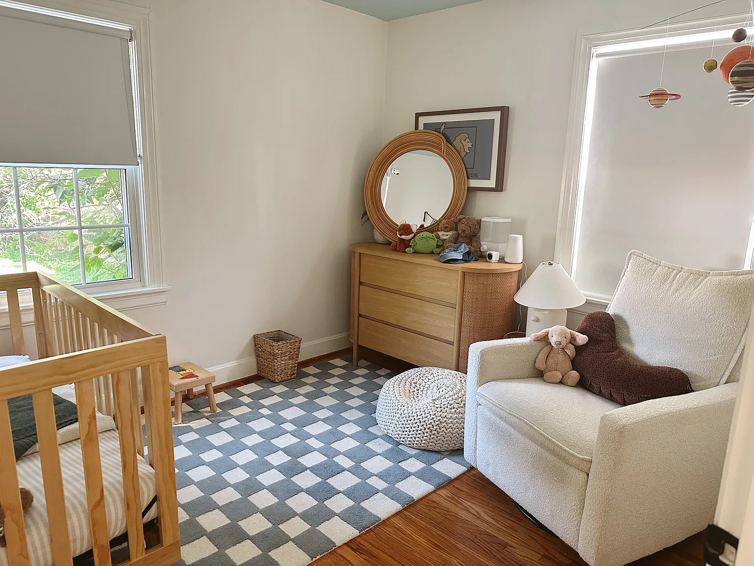 2 bed, 1277 sqft, $2,200 — Photo 4