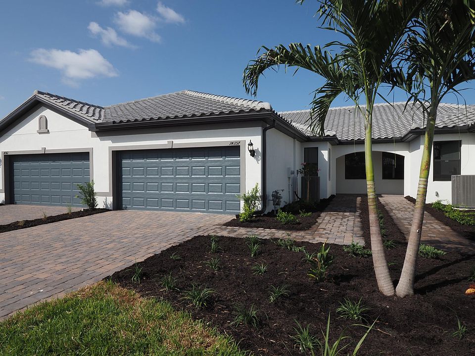 1st image of 14357 Eagle Branch Dr