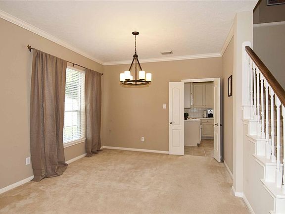 4th image of 14403 Dunsmore Pl