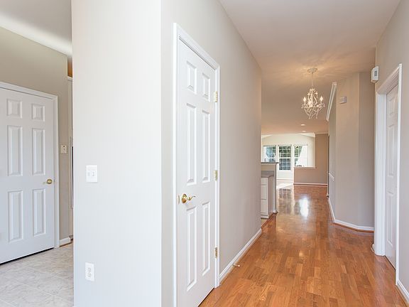 2nd image of 17381 Four Seasons Dr