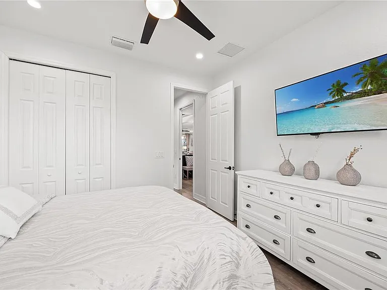 5947 Brandon Run — Photo 48