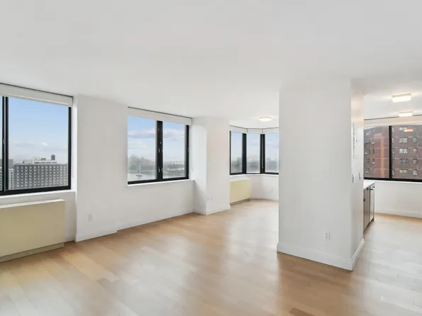 345 East 94th Street image 6 of 29