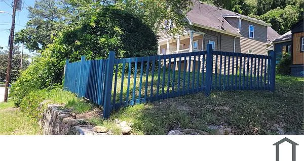 2009 Baker Rd NW — Photo 19