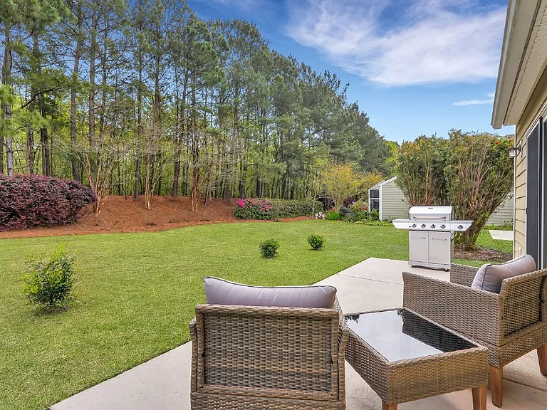329 Mystic Point Dr — Photo 44
