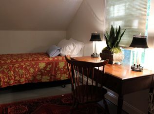 249 Forkner Dr, Decatur, GA 30030