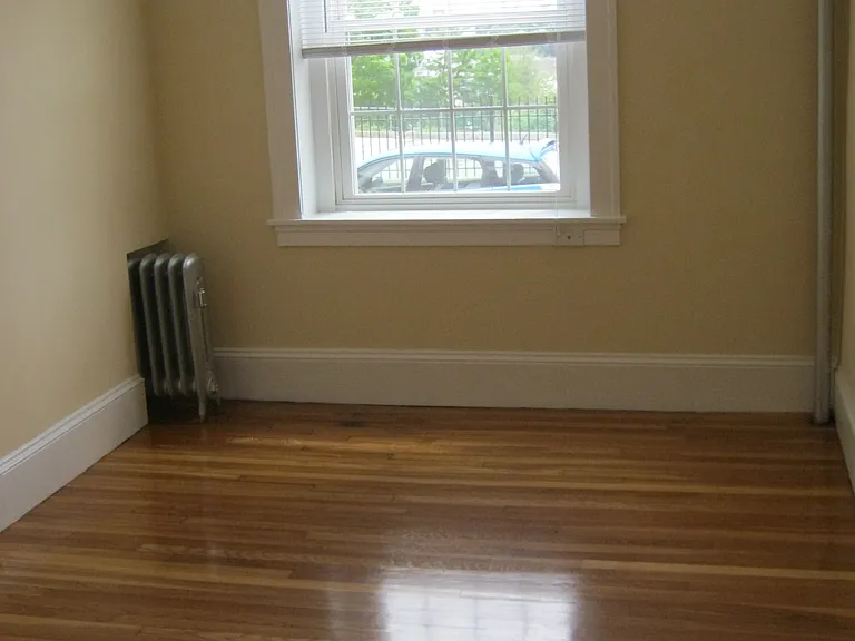 34 & 36 Chestnut Street — Photo 20