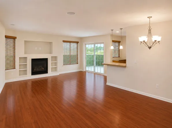 14300 Waterside Ln, Broomfield, CO