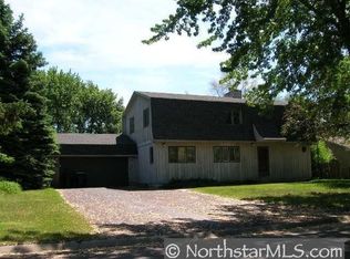 11445 Kerry St NW, Coon Rapids, MN 55433