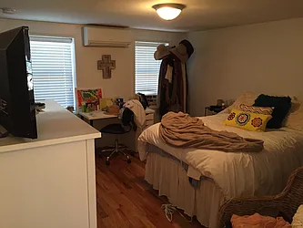 Rented by M & J Tenaglia Realty Corp